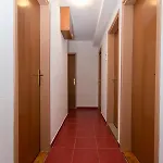 Hajduk * Кониц